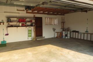 4 Bedroom Property for Sale in Diaz Beach Western Cape